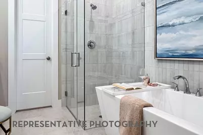 3721 American Paint Drive, Aubrey, TX 76227 - Photo 17