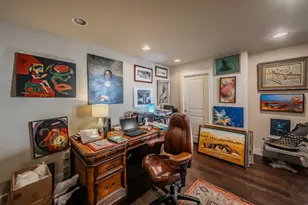 411 W 7th St, Fort Worth, TX 76102 - Photo 15