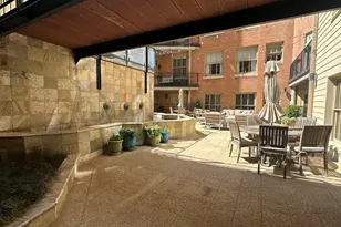 411 W 7th St, Fort Worth, TX 76102 - Photo 27