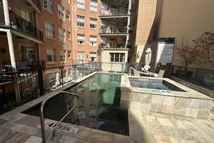 411 W 7th St, Fort Worth, TX 76102 - Photo 29