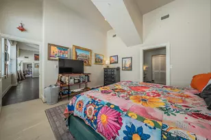 411 W 7th St, Fort Worth, TX 76102 - Photo 11