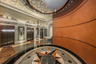 411 W 7th St, Fort Worth, TX 76102 - Photo 23