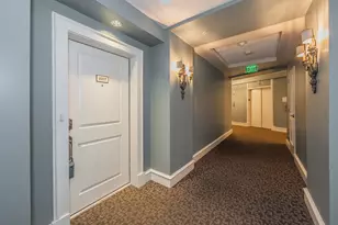 411 W 7th St, Fort Worth, TX 76102 - Photo 21