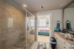 411 W 7th St, Fort Worth, TX 76102 - Photo 13