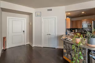 411 W 7th St, Fort Worth, TX 76102 - Photo 9