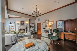 411 W 7th St, Fort Worth, TX 76102 - Photo 25