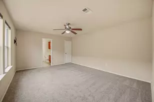 8808 Valley River Dr, Fort Worth, TX 76244 - Photo 15