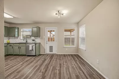 8808 Valley River Drive, Fort Worth, TX 76244 - Photo 11