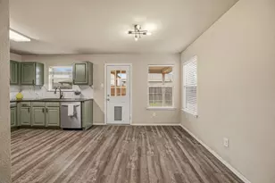 8808 Valley River Dr, Fort Worth, TX 76244 - Photo 11