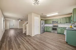 8808 Valley River Dr, Fort Worth, TX 76244 - Photo 11