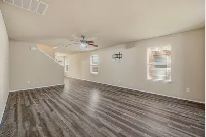 8808 Valley River Drive, Fort Worth, TX 76244 - Photo 7