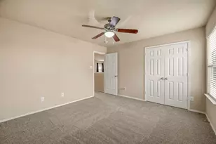 8808 Valley River Dr, Fort Worth, TX 76244 - Photo 29