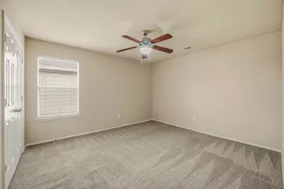 8808 Valley River Drive, Fort Worth, TX 76244 - Photo 33