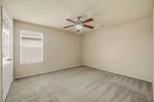 8808 Valley River Dr, Fort Worth, TX 76244 - Photo 33