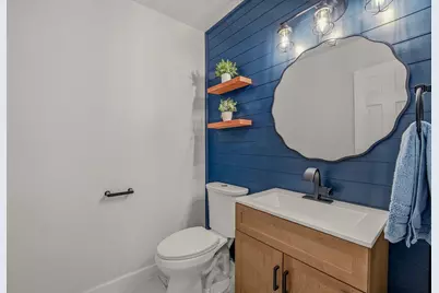 8808 Valley River Drive, Fort Worth, TX 76244 - Photo 17