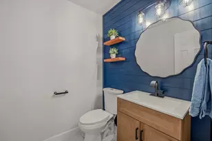 8808 Valley River Dr, Fort Worth, TX 76244 - Photo 17