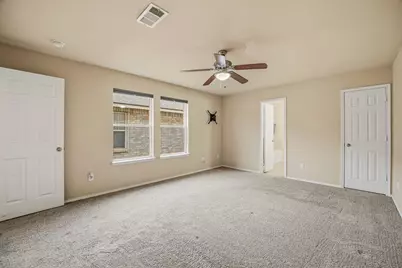 8808 Valley River Drive, Fort Worth, TX 76244 - Photo 19