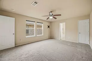8808 Valley River Dr, Fort Worth, TX 76244 - Photo 19