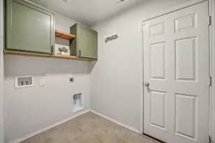 8808 Valley River Dr, Fort Worth, TX 76244 - Photo 13