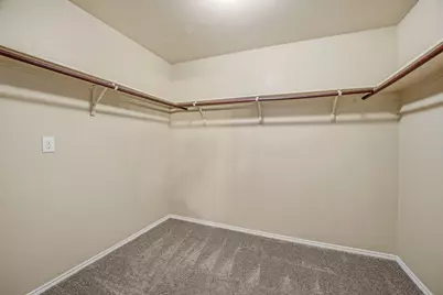8808 Valley River Drive, Fort Worth, TX 76244 - Photo 23