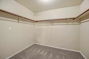 8808 Valley River Dr, Fort Worth, TX 76244 - Photo 23