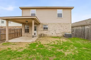 8808 Valley River Dr, Fort Worth, TX 76244 - Photo 37