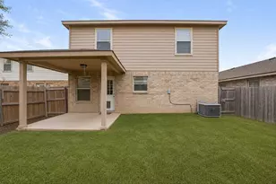 8808 Valley River Dr, Fort Worth, TX 76244 - Photo 27