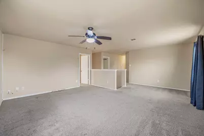 8808 Valley River Drive, Fort Worth, TX 76244 - Photo 23