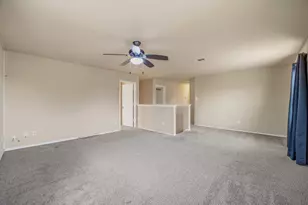 8808 Valley River Dr, Fort Worth, TX 76244 - Photo 23