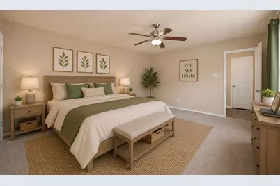 8808 Valley River Drive, Fort Worth, TX 76244 - Photo 13