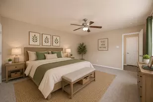 8808 Valley River Dr, Fort Worth, TX 76244 - Photo 13