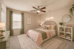 8808 Valley River Dr, Fort Worth, TX 76244 - Photo 23