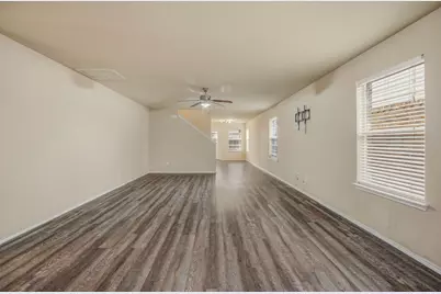 8808 Valley River Drive, Fort Worth, TX 76244 - Photo 5