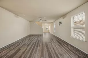 8808 Valley River Dr, Fort Worth, TX 76244 - Photo 5