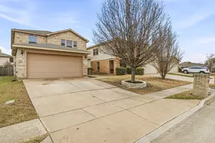 8808 Valley River Dr, Fort Worth, TX 76244 - Photo 39