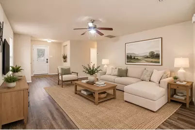 8808 Valley River Drive, Fort Worth, TX 76244 - Photo 5