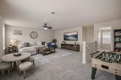 8808 Valley River Drive, Fort Worth, TX 76244 - Photo 25