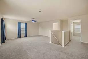 8808 Valley River Dr, Fort Worth, TX 76244 - Photo 27