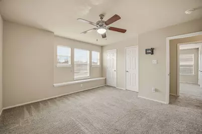 8808 Valley River Drive, Fort Worth, TX 76244 - Photo 35