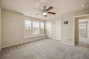 8808 Valley River Dr, Fort Worth, TX 76244 - Photo 35