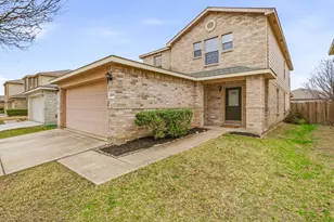 8808 Valley River Dr, Fort Worth, TX 76244 - Photo 1