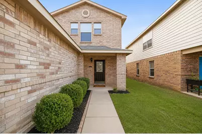 8808 Valley River Drive, Fort Worth, TX 76244 - Photo 3