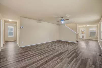 8808 Valley River Drive, Fort Worth, TX 76244 - Photo 7