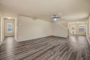 8808 Valley River Dr, Fort Worth, TX 76244 - Photo 7