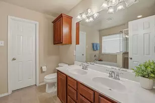 8808 Valley River Dr, Fort Worth, TX 76244 - Photo 21