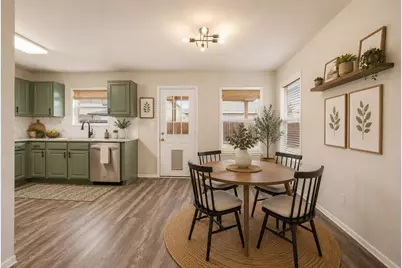 8808 Valley River Drive, Fort Worth, TX 76244 - Photo 7