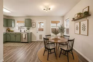 8808 Valley River Dr, Fort Worth, TX 76244 - Photo 7