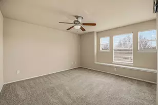 8808 Valley River Dr, Fort Worth, TX 76244 - Photo 27