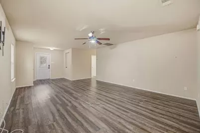 8808 Valley River Drive, Fort Worth, TX 76244 - Photo 9