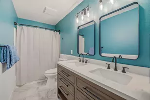 8808 Valley River Dr, Fort Worth, TX 76244 - Photo 31